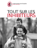 inhibiteurs - Société Canadienne de l`Hémophilie