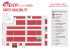 floor plan - Vapevent New-York