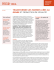 PROJET IDEA - Population Reference Bureau