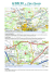 La Belle Vie Plan d`Accès