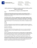 Rapport de conformité 2013 de l`IPE