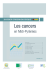 Les cancers en Midi-Pyrénées - Observatoire Régional de la Santé