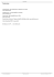Partenaires - Training Attitude