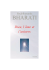 Extraits E-book Dieu, l`&acirc;me et l`univers