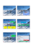 pathologies de montagnes