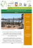 EVA Fiche - Cogeneration Bagasse KENYA