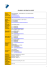 erasmus+ information sheet