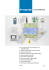 COMAT SMS Relay