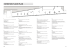 Exhibition plan - Fondation Gandur pour l`Art