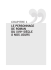 Extrait du livre - Editions Ellipses