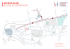 access plan house of biohealth - Luxembourg Institute of Health