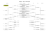 Tableau - 16 ans 2015-2016