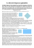 Le rôle de la figure en géométrie