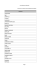 Liste maires arrondissement Albertville