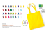 wm101 shopping bag