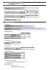 Transparency template - September 2014