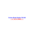 Schema Relais Double 306 Hdi