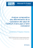 Research Paper - OCP Policy Center | OCP Policy Center