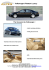 Alpes Limousine Service - Volkswagen Phaeton Eng