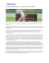 Ev&egrave;nement Afrasia Golf Masters - Gr&eacute;gory Havret au bout du