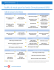 14-2584 BMO Mutual Funds Roadmap_F_FINAL