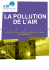 La pollution de l`air