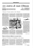 14_De Jacques Chirac à Édouard Balladur (et réponse)