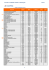 Eurofins BioAn methods 2011-12-03