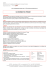 les formations de l`édition musicale la musique à l`image