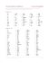 top 400 words by frequency le livre de mormon