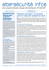 Voir le document - Point Org Sécurité