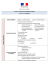 FICHE DE SYNTHESE DES RISQUES MAJEURS - haut