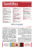 Télécharger gratuitement ce Satellifax