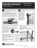 Assembly Instructions - Akro-Mils