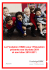 La Fondation HSBC pour l`Education présente ses lauréats 2011 et