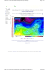 Page 1 of 1 Meteociel - Cartes du modèle numérique GFS pour l