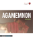 agaMeMNoN - la compagnie