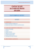 CONTRAT DE SITE LILLE NORD DE FRANCE 2015-2019