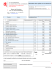 Insurance Premium Tax return