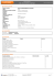 Voir la fiche au format PDF