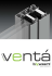 Venta - Blyweert Aluminium