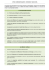 ETRE CORRESPONDANT / REFERENT ARCHIVES