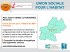 obtenir le fichier - Union Sociale pour l`Habitat Midi
