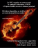 Céline RUIZ (guitare/voix - pop folk) The Devil`Song (rock) Jolly
