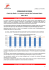 consulter le communiqué de presse