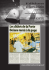 Le Havre en photographies