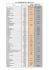 CALENDRIER INTERNETcommunes