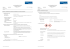 Fiche de données de sécurité: Hydrogène 4.5