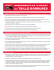 Télécharger PDF - Honda Power Equipment