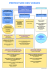 Organigramme de la Préfecture des Vosges (Format PDF)